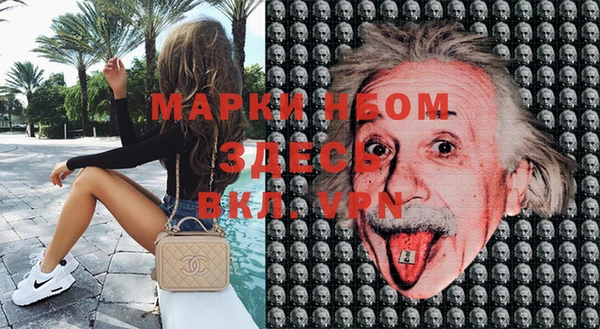 молекула духа Алексеевка