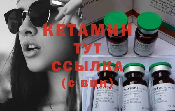 индика Осташков