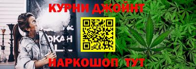 a pvp Кулебаки
