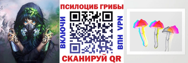 Галлюциногенные грибы Magic Shrooms  как найти наркотики  Ижевск 