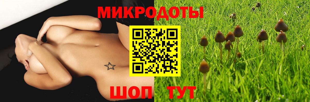 Псилоцибиновые грибы мицелий  Вход с VPN  Ижевск 